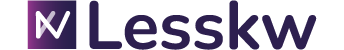 logo main