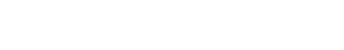 logo light