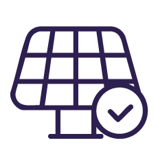 Utility-Scale – LessKW