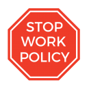 STOP